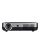 Projektor OPTOMA ML330 Grey DLP LED 500 ANSI HDMI MHL